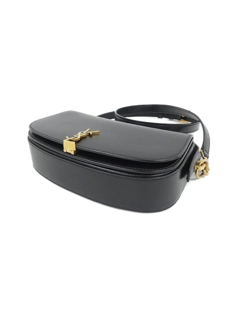 Saint Laurent Voltaire Bag